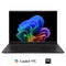 ASUS VIVOBOOK S16, AMD RYZEN AI 7 350 16GB 1TB SSD, M5606KA-DS76 - NEUTRAL BLACK - Like New