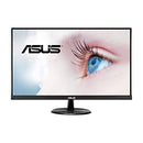 ASUS VP279HE 27” MONITOR 1080P FULL HD 75HZ IPS ADAPTIVE-SYNC/ FREESYNC - BLACK - Like New