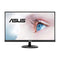 ASUS VP279HE 27” MONITOR 1080P FULL HD 75HZ IPS ADAPTIVE-SYNC/ FREESYNC - BLACK - Like New