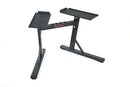 PowerBlock PowerMax Stand Dumbbell Rack Weight Rack Weight up - Scratch & Dent