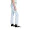 LEVI'S WOMEN'S 501 ORIGINAL FIT JEANS (12/13) SIZE: WOMEN 31X30 OJAI LAKE - Brand New