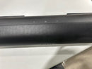 SONOS ARC SOUNDBAR DOLBY ATMOS 5.0.2 HDMI EARC ARCG1US1BKHB SOUND BAR - BLACK - Like New