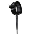 All Around Essential Leash - B084YPYCW5 - Brand New
