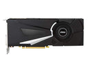MSI GTX 1070 AERO 8G GDDR5 Graphics Card GTX-1070-AERO-8G - Like New