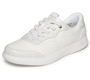 114888 Skechers for Women, City Stride Slip-ins, White, Size 10 - Like New