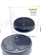 iRobot Roomba 694 Robot Vacuum-Wi-Fi Connectivity R694020 Like New