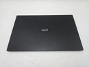 LG GRAM 15.6” FHD LIGHTWEIGHT TOUCH ULTRA 7 155H 16 1TB SSD FRENCH/ENGLISH BLACK - Like New