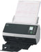 Ricoh fi-8170 Professional High Speed Color Duplex Scanner - BLACK/WHITE Like New
