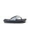 REEF MEN’S SWELLSOLE CRUISER RECOVERY FLIP FLOP - SIZE 12 MEN - Brand New