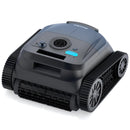 PONDEE X5 CORDLESS ROBOTIC POOL CLEANER SMART NAVIGATION - Scratch & Dent