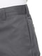 DICKIES 873 SLIM FIT WORK PANTS MEN 32 X 32 CHARCOAL - Brand New