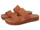 B0BB6YWVCJ Reef Water Vista Slide Adobe Size 9 B (M) - Brand New