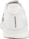 S42723 Adidas Men's Supernova Training Shoes White/Black/Dash Grey Size 11 Like New