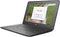 HP CHROMEBOOK 11 G8 Education Edition 11.6"N4020 4GB 32GB EMMC 1A762UT