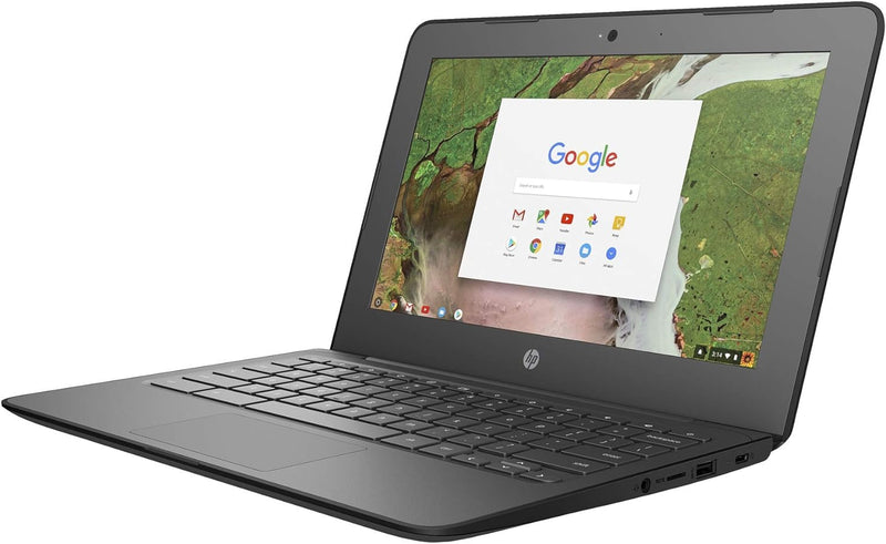 HP CHROMEBOOK 11 G8 Education Edition 11.6"N4020 4GB 32GB EMMC 1A762UT