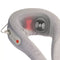 SHARPER IMAGE REALTOUCH SHIATSU ELECTRIC NECK MASSAGER - Like New