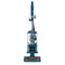 SHARK ZU503AMZ NAVIGATOR LIFT-AWAY UPRIGHT VACUUM SELF-CLEANING - Scratch & Dent