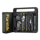 FANTTIK S1 NEX STUDIO ELECTRIC SCREWDRIVER TOOL KIT, 3 TORQUE - BLACK - Like New