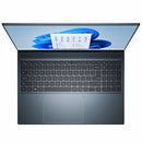 DELL INSPIRON 7610 16 QHD+ I7-11800H 16 1TB SSD GEFORCE RTX 3060 FPR - BLUE - Like New