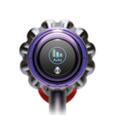 Dyson V11 Animal Torque Drive Complete Vacuum - Red - Like New