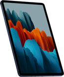 Samsung Galaxy Tab S7 128GB (Wi-Fi) - Mystic Navy - SM-T870NDBAXAR - Brand New