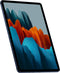 Samsung Galaxy Tab S7 128GB (Wi-Fi) - Mystic Navy - SM-T870NDBAXAR - Brand New