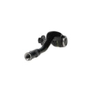 ACDelco Gold 45A2479 (19463723) Passenger Side Outer Steering Tie Rod End - Brand New