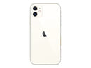 Apple iPhone 11 256GB - Unlocked - White - Like New