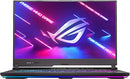 ASUS ROG Strix 17.3 FHD RYZEN 9 5900HX 16 1TB SSD RTX 3060 G713QM-RS96 Like New