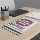 Poly Bubble Padded Mailer 50 Pack
