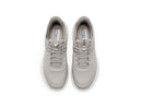 Skechers Men's Bobs Arc Waves Slick Turn Slip-ins Taupe Size 11.5 - Like New