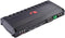 Nakamichi NGXA80.6 3,000-Watt Max 6-Channel Bridgeable Class AB Amp - Black Like New