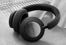 Bang & Olufsen Beoplay Portal PC/PS Wireless Headphones 1321001 - Black - Like New
