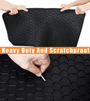 Vanku Tesla Model 3 Floor Mats Custom Fit Heavy Duty - Brand New