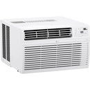 LG 10000 BTU Window Air Conditioners 2023 Remote Control WiFi - Scratch & Dent