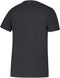 CL4589 Adidas Youth Team Amplifier Short Sleeve T-Shirt New