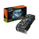 GIGABYTE GEFORCE RTX 5080 GAMING OC 16G GRAPHICS CARD GV-N5080GAMING OC-16GD - Like New