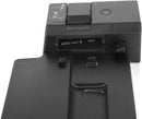 Lenovo USA ThinkPad Ultra Docking Station 40AJ0135US - Black Like New