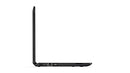 LENOVO THINKPAD 11E 11.6" TOUCH N3450 4GB 128GB SSD 20HSS03J00 - BLACK - Like New