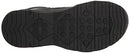 UNDER ARMOUR STELLAR G2 TACTICAL WATERPROOF BOOTS MEN'S 9.5 BLACK - Like New