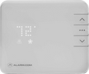 Alarm.com ADC-T2000 Smart Thermostat 3-Stage Heat 2-Stage - Scratch & Dent