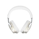 Bose QuietComfort Ultra Bluetooth Headphones Wireless with Spatial Audio - White - Like New