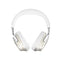 Bose QuietComfort Ultra Bluetooth Headphones Wireless with Spatial Audio - White - Like New