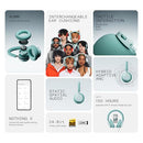 CMF by Nothing Headphone Pro Active Noise Canceling Wireless Headphones - Like New
