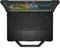 Dell Latitude 14 Rugged 5430 14" FHD Touch i5-1135G7 8GB 256GB SSD 3YR WTY W11P Like New