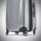 Samsonite Winfield 3 DLX Hardside Luggage with Spinners, 2-Piece Set (20/25) Like New