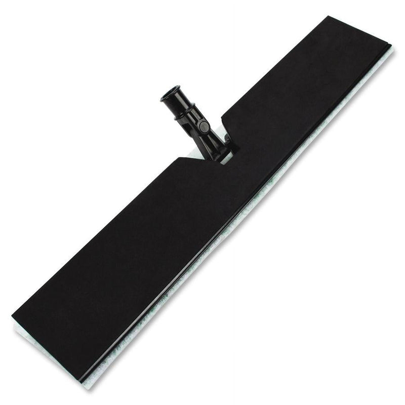 3M EASY TRAP DUSTER, 8" X 6" SHEETS, 250 SHEET/ROLL, 1 ROLL/CASE - WHITE - Brand New