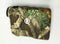 BUSHNELL 4X21 BONE COLLECTOR LASER RANGEFINDER REALTREE 202208 - REALTREE XTRA - Like New