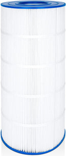 Future Way C1200 Pool Filter Cartridge Replacement C1200120 sq.ft - White - Like New