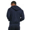 GENERIC YOU ALSO FASHION WEAR MEN'S COTTON BLEND FLEECE LINED SIZE: 2XL - NAVY - Brand New